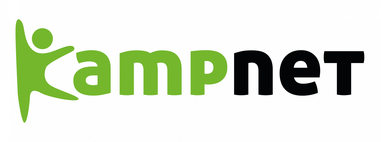 logo kampnet