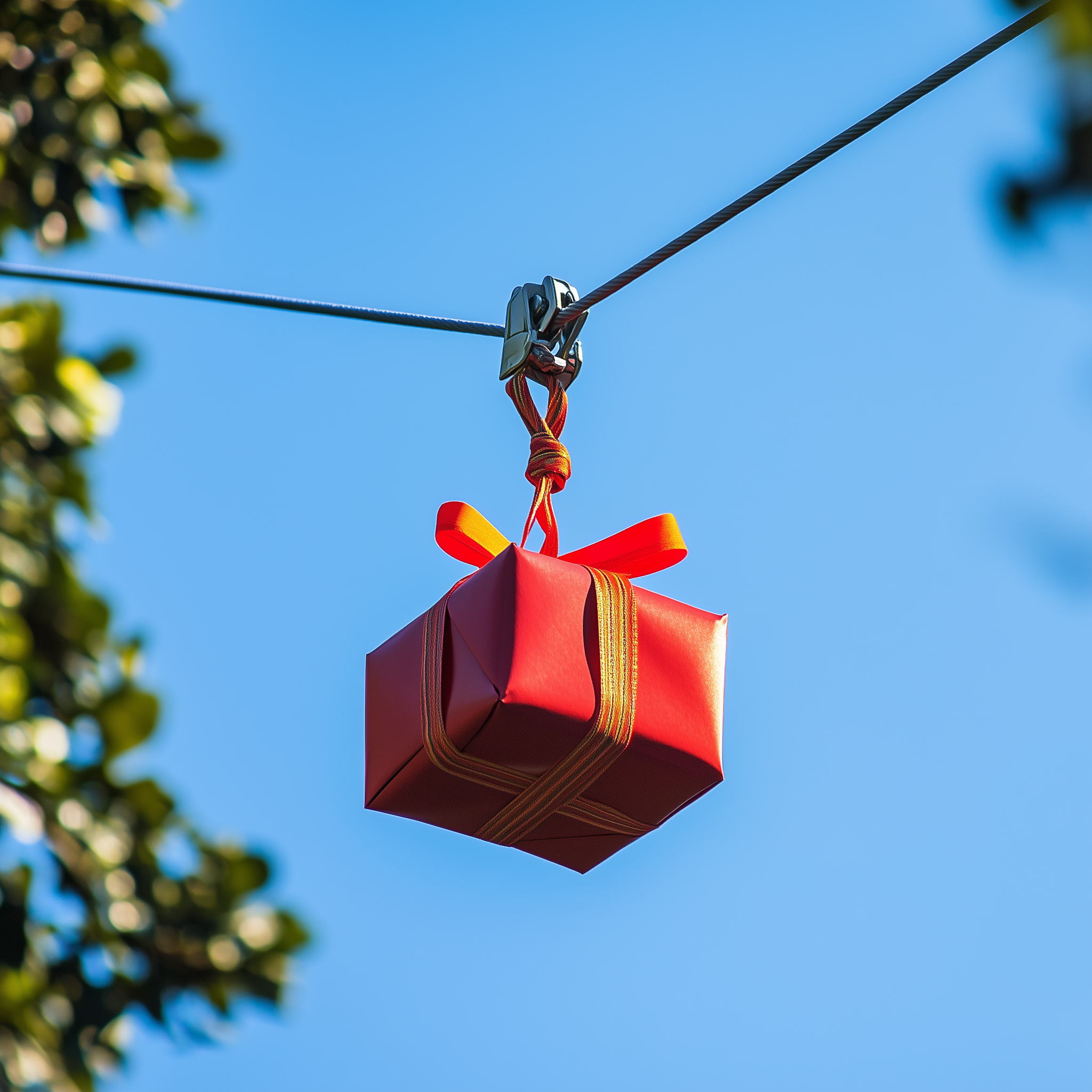lpmforkids schenk avontuur cadeau