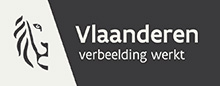 vlanderen