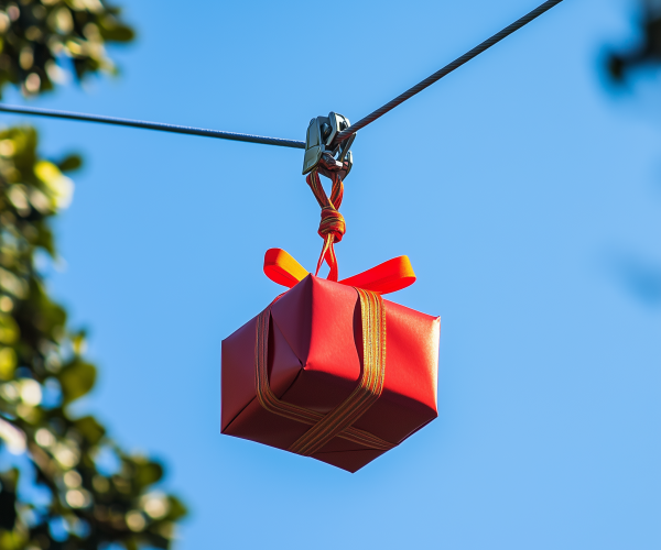 lpmforkids schenk avontuur cadeau
