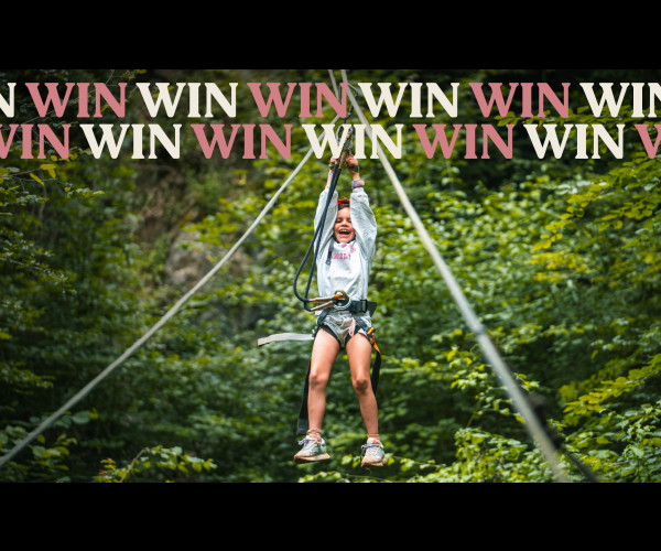 LPM for Kids giveaway
