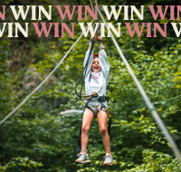 LPM for Kids giveaway